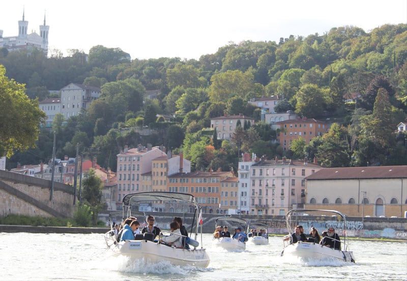 séminaire confluence